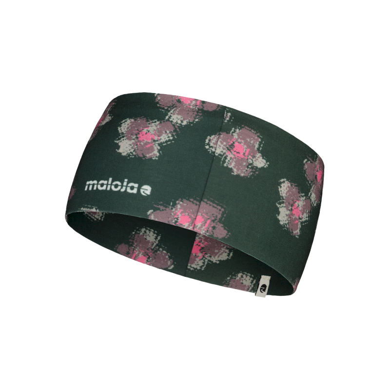 WassertalbergM. - Stirnband