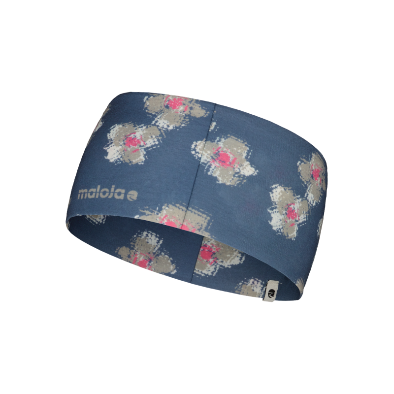 WassertalbergM. - Bandeau