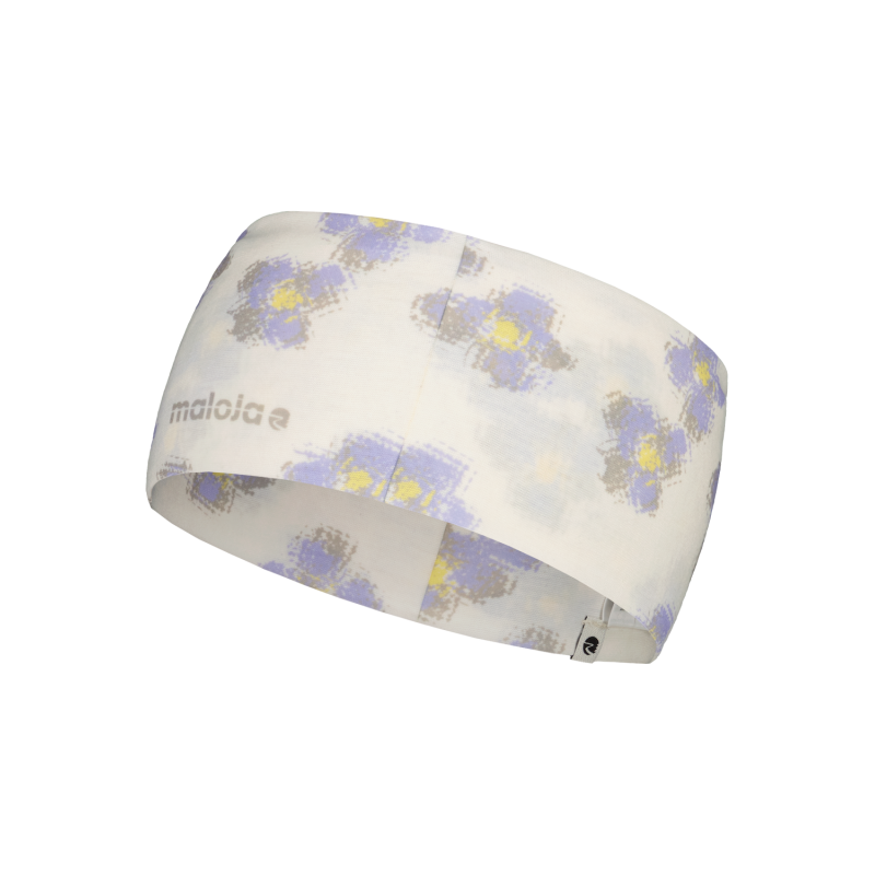 WassertalbergM. - Opaska