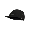 Deep Black