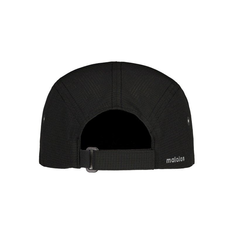 Maloja MargnaM. - Cap | Hardloop