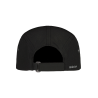 Maloja MargnaM. - Cap | Hardloop