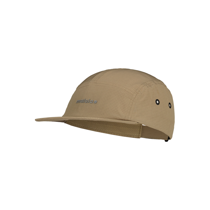 MargnaM. - Casquette