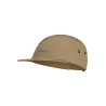 Gravel
