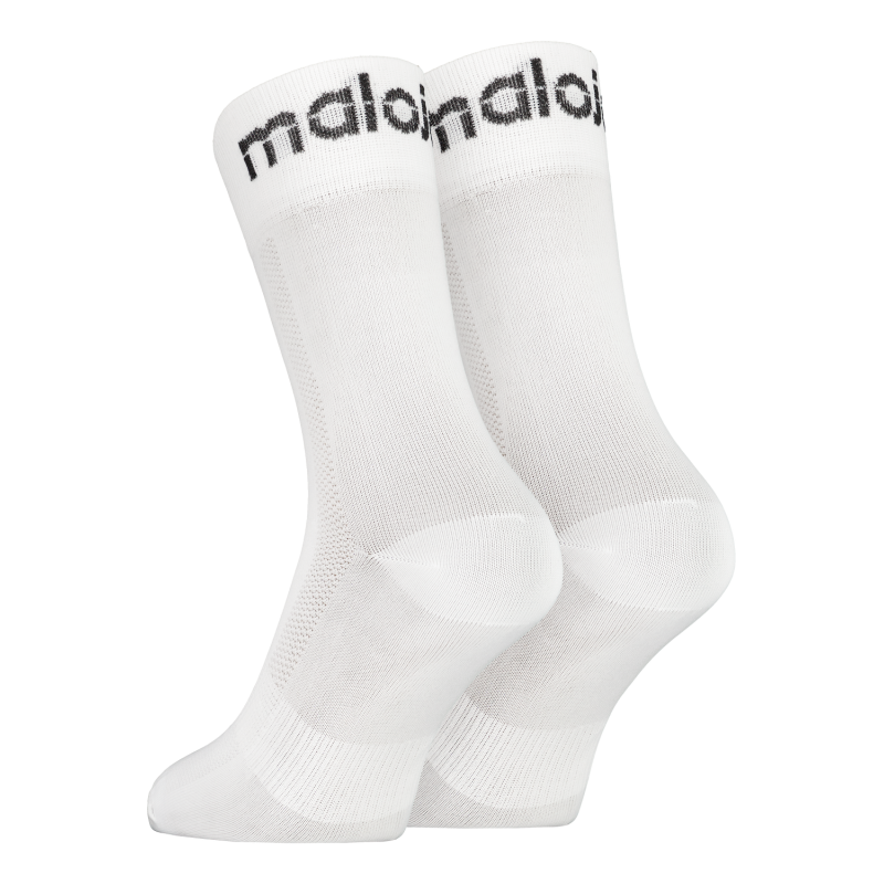 RoveretoM. - Sockor