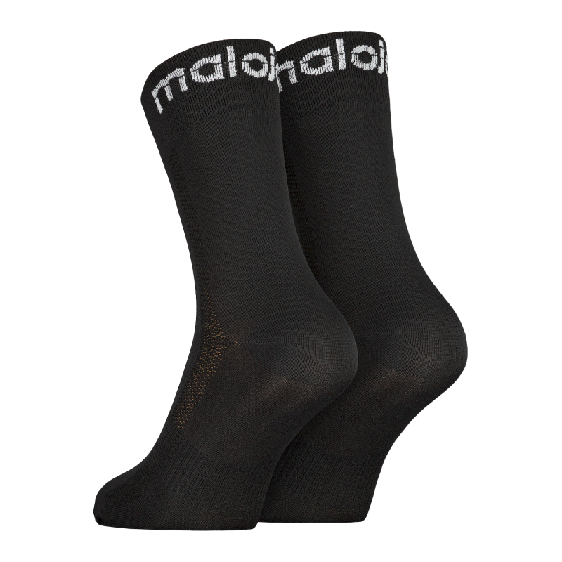 Maloja RoveretoM. - Socks | Hardloop
