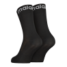 Maloja RoveretoM. - Meias | Hardloop