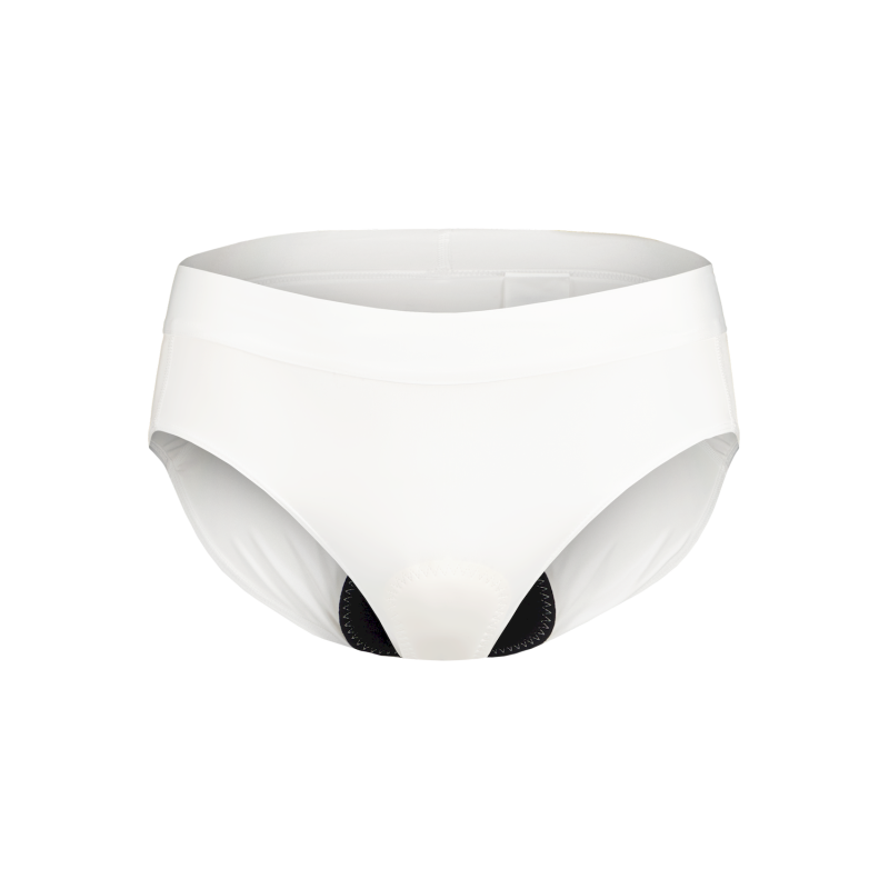 Maloja MeadowM.NOS - Cueca  mulher | Hardloop