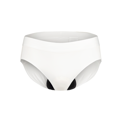 MeadowM.NOS - Cueca mulher