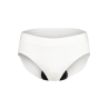 Maloja MeadowM.NOS - Dámsky Kalhotky | Hardloop