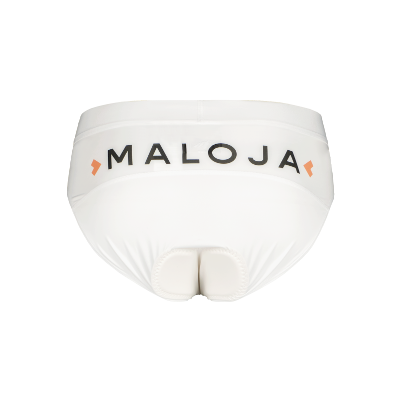 Maloja MeadowM.NOS - Cueca  mulher | Hardloop