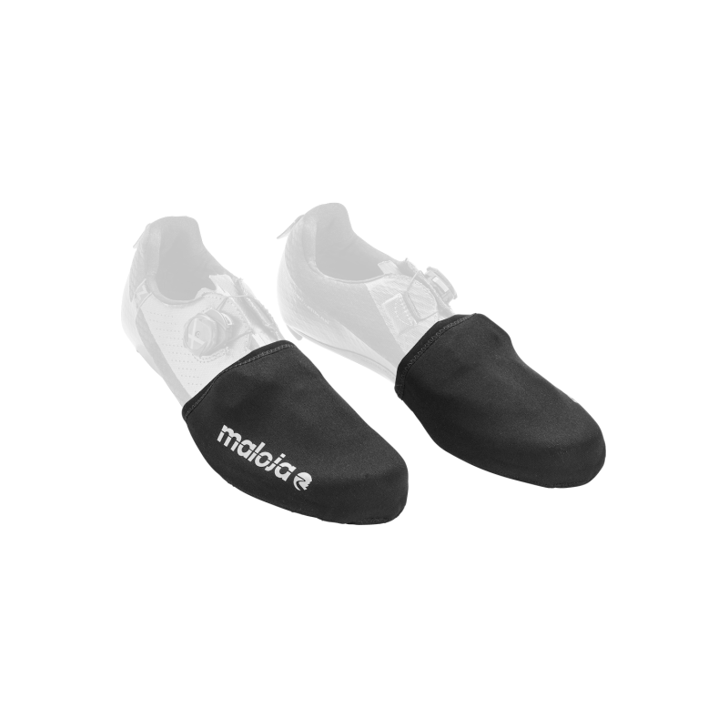 Maloja PiaveM. - Overschoenen | Hardloop