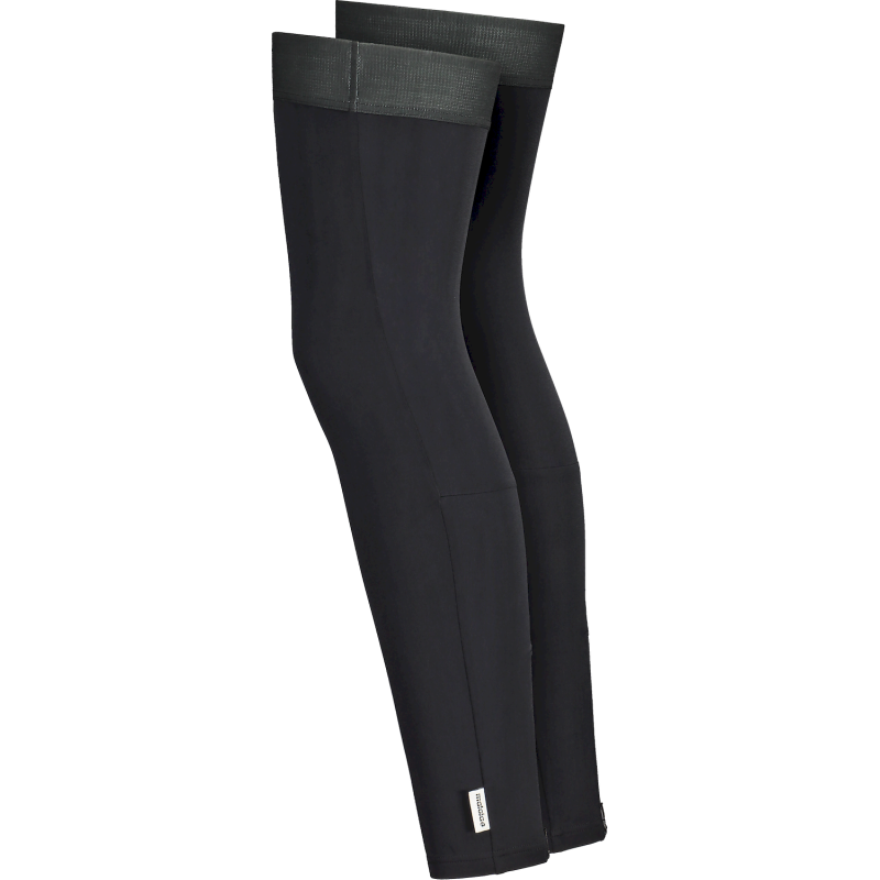 Maloja MalencoM. Legwarmers - Gambali ciclismo | Hardloop