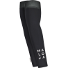 Maloja MalencoM. Armwarmers - Cykel Armvarmer | Hardloop