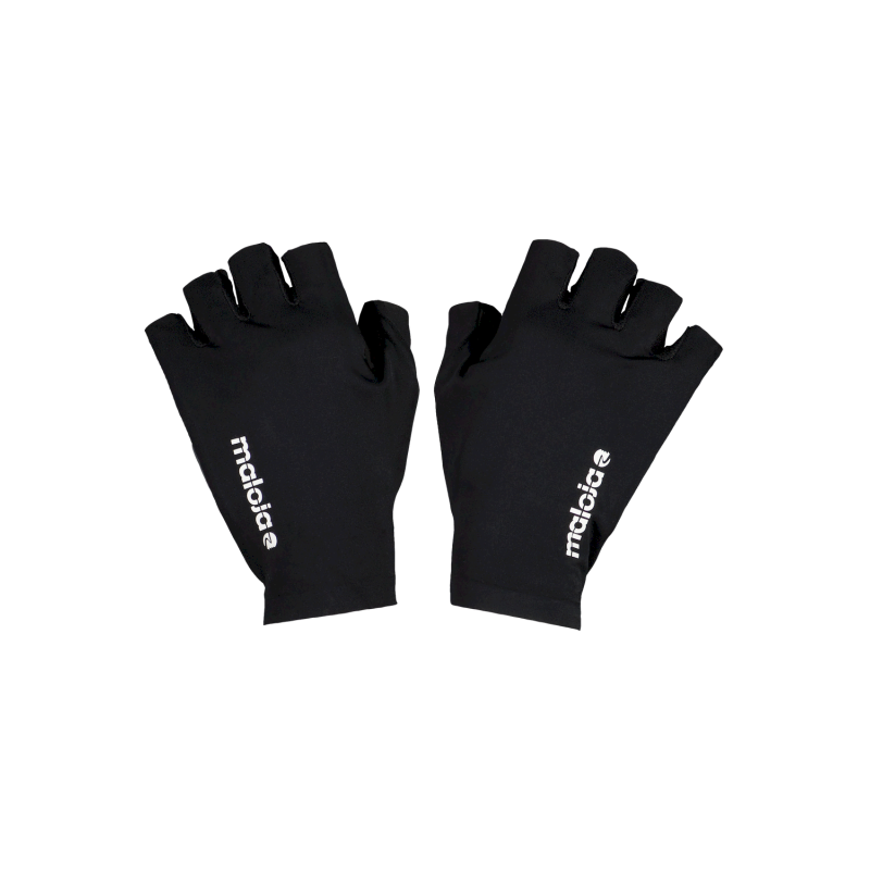 schweißen handschuhe ACE SafeWeld Schweißer-Arbeits-Handschuh - Schutz-Handschuhe aus Leder zum Wähle deine Ausführung:Bauherr KSR Swiss | Malaguti Emove Roadrunner Pro
