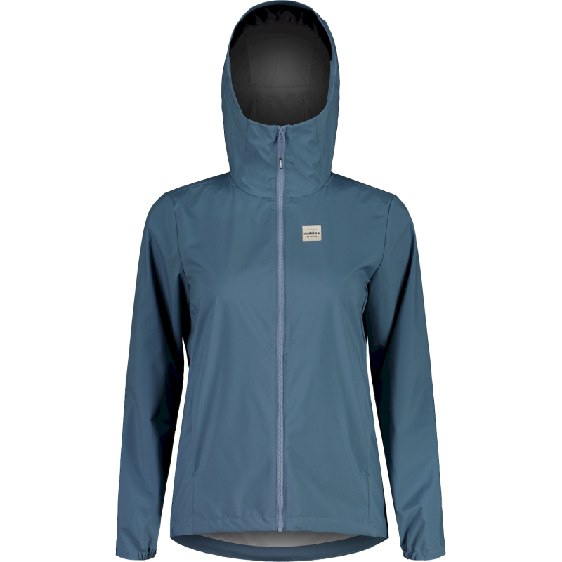OtaviaM. - Giacca softshell - Donna