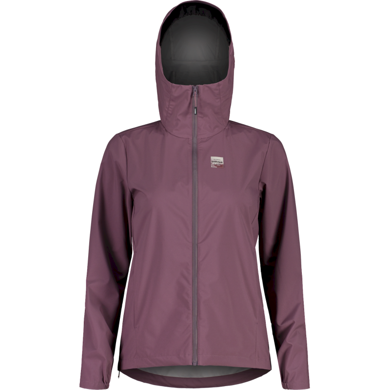 OtaviaM. - Giacca softshell - Donna