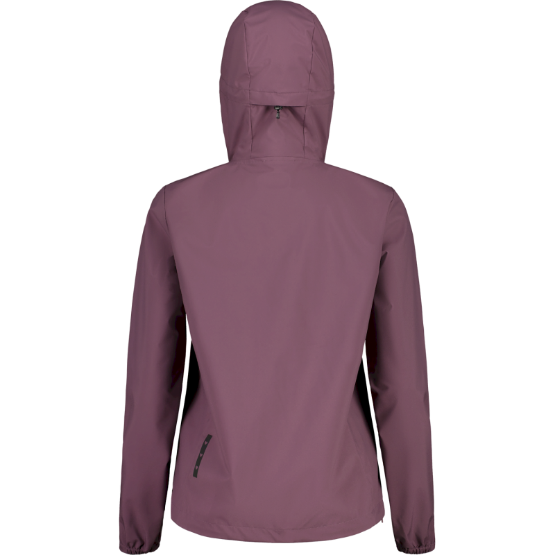 Maloja OtaviaM. - Softshell jacket - Women's | Hardloop
