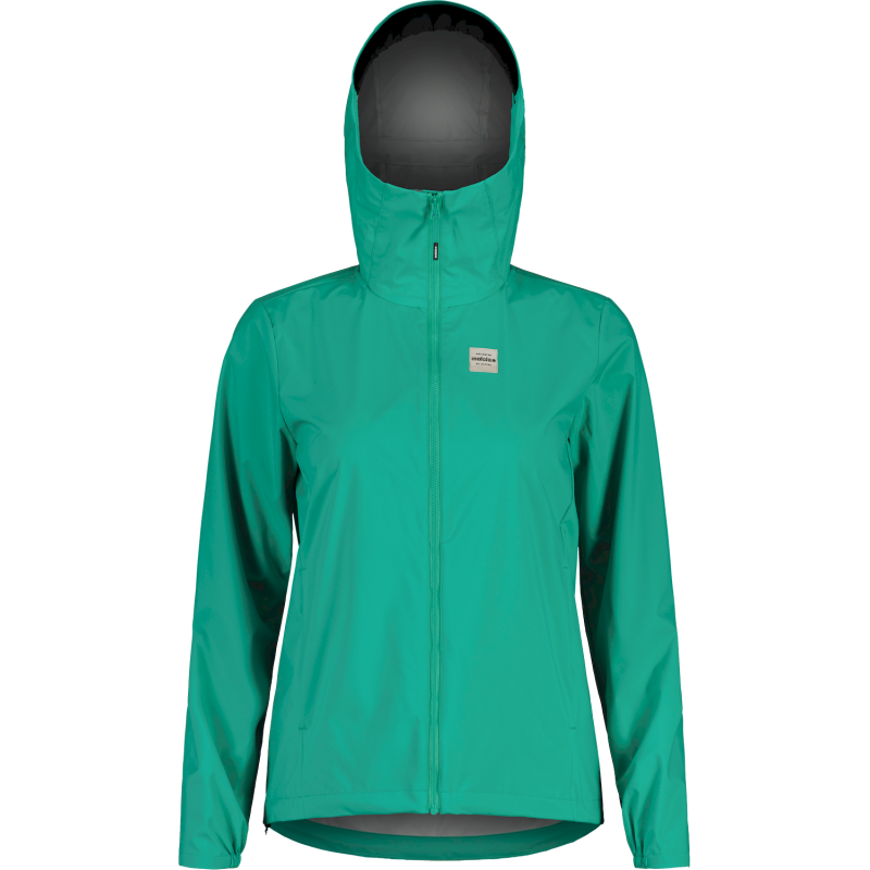 OtaviaM. - Softshell jacket - Women's