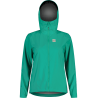 Polar Light