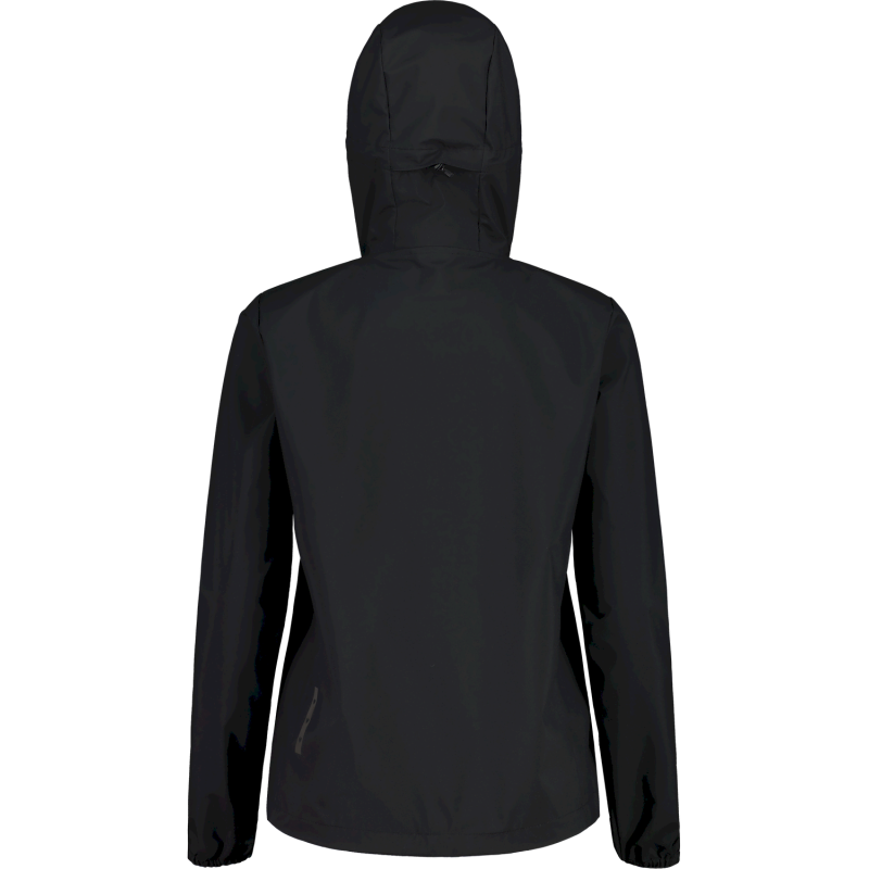 Maloja OtaviaM. - Giacca softshell - Donna | Hardloop