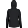 Maloja OtaviaM. - Giacca softshell - Donna | Hardloop