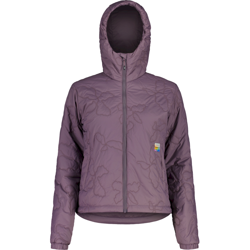 WindoyaM. - Synthetic jacket - Women's