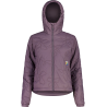 Stormy Lilac