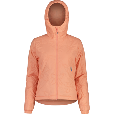 WindoyaM. - Kunstfaserjacke - Damen