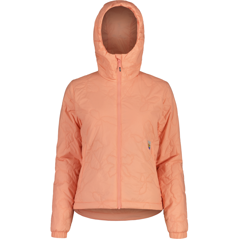 WindoyaM. - Synthetic jacket - Women's