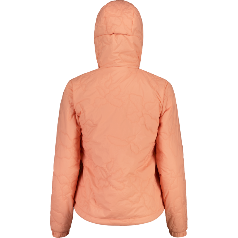 Maloja WindoyaM. - Synthetic jacket - Women's | Hardloop