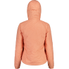 Maloja WindoyaM. - Synthetic jacket - Women's | Hardloop