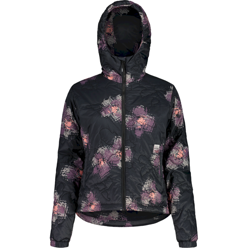 WindoyaM. - Chaqueta de fibra sintética - Mujer