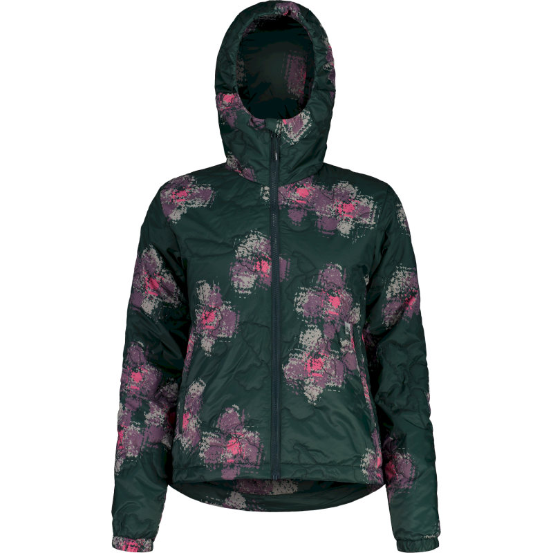 WindoyaM. - Chaqueta de fibra sintética - Mujer