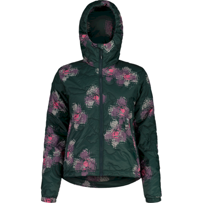 WindoyaM. - Donsjack - Dames