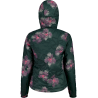 Maloja WindoyaM. - Kunstfaserjacke - Damen | Hardloop