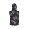 Maloja SandoyaM. - Syntetväst - Dam | Hardloop
