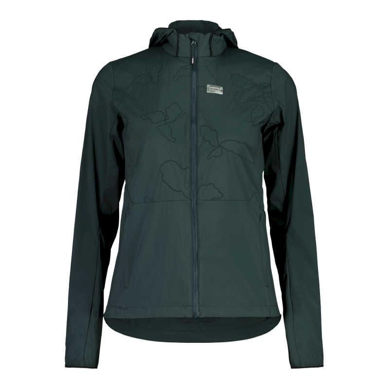 EnhanaM. - Chaquetas híbridas - Mujer