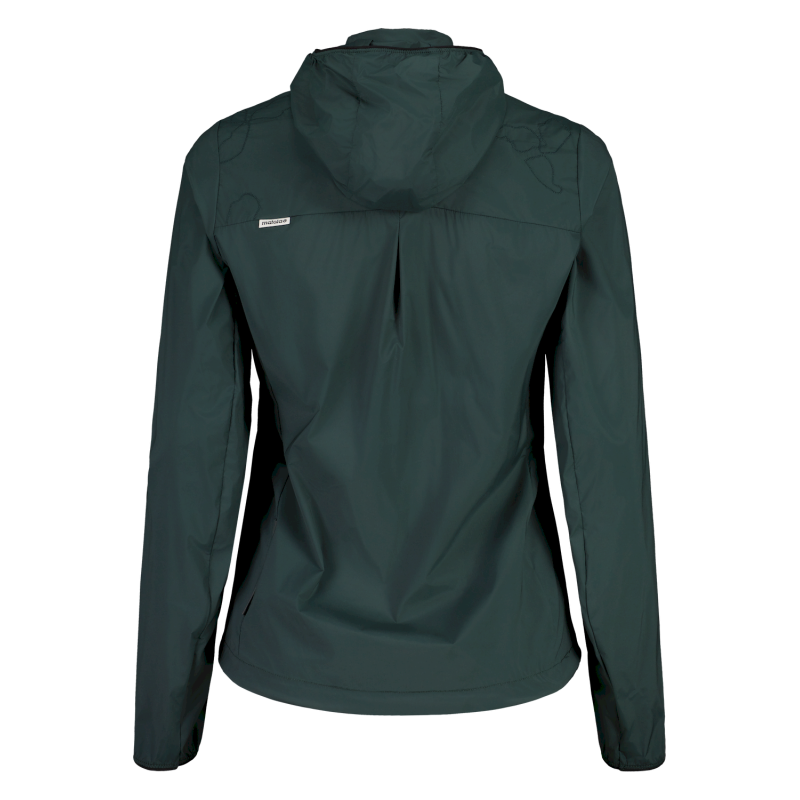 Maloja EnhanaM. - Hybride jassen - Dames | Hardloop