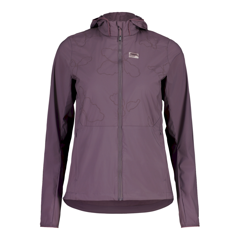 EnhanaM. - Chaquetas híbridas - Mujer