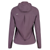 Maloja EnhanaM. - Hybridjacke - Damen | Hardloop