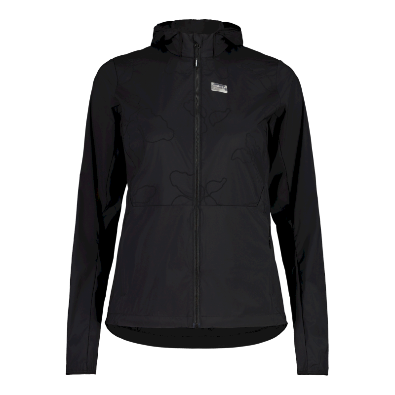 EnhanaM. - Veste hybride femme