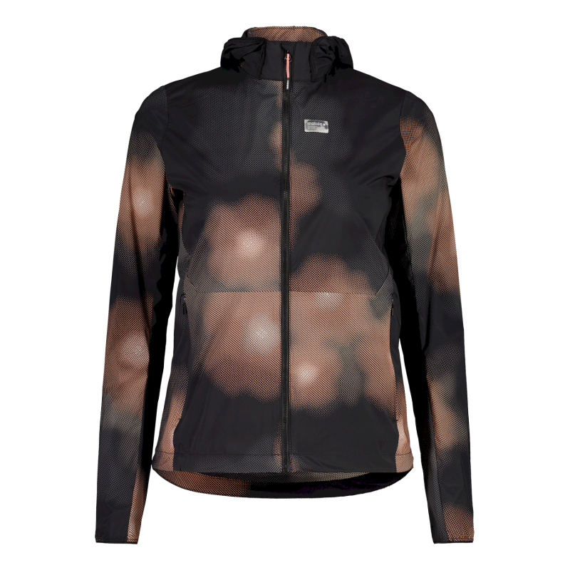 IkharaM. - Hybrid Jackets - Women's