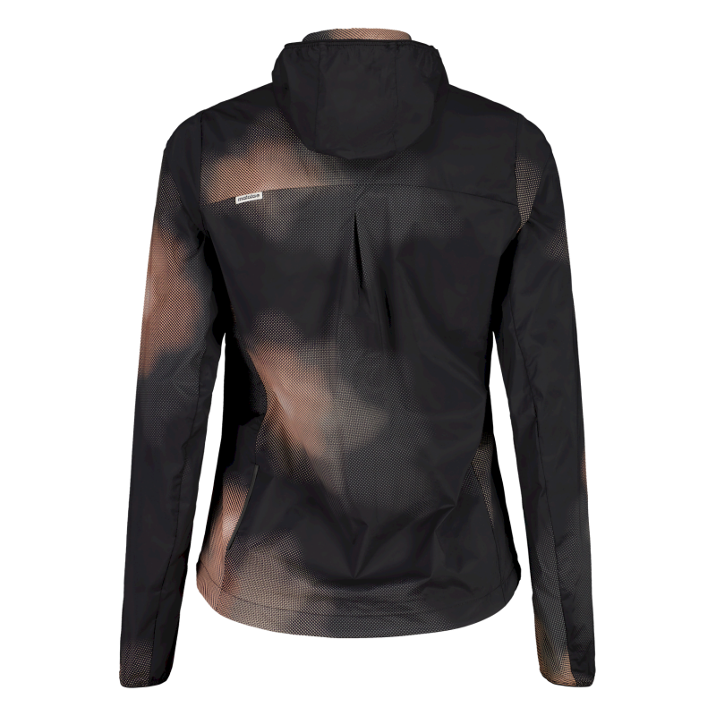 Maloja IkharaM. - Chaquetas híbridas - Mujer | Hardloop