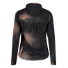Maloja IkharaM. - Casaco híbrido mulher | Hardloop