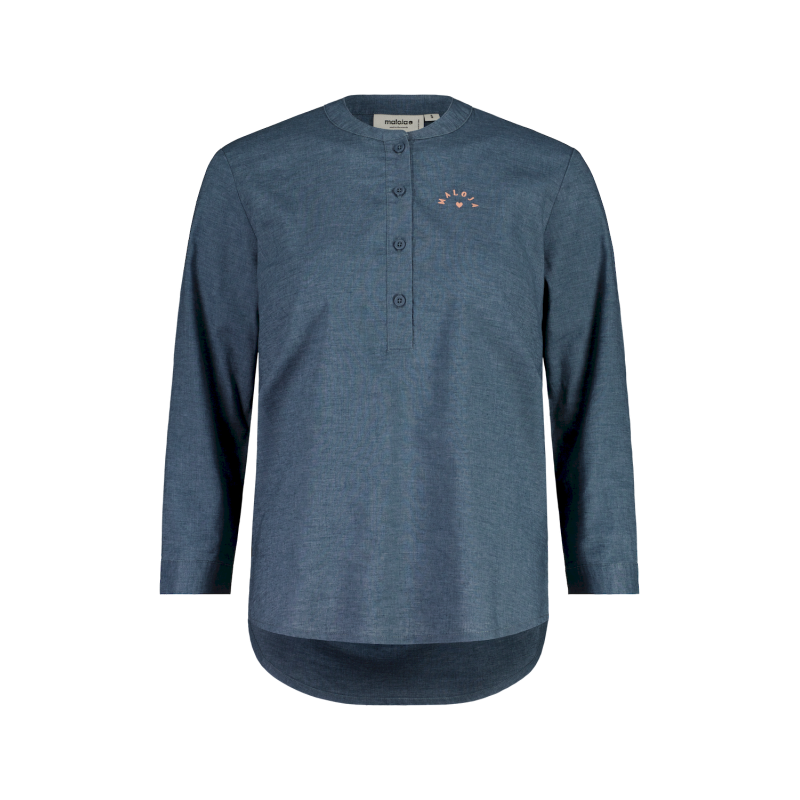 TombeaM. - Shirt - Women's