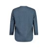 Maloja TombeaM. - Shirt - Women's | Hardloop