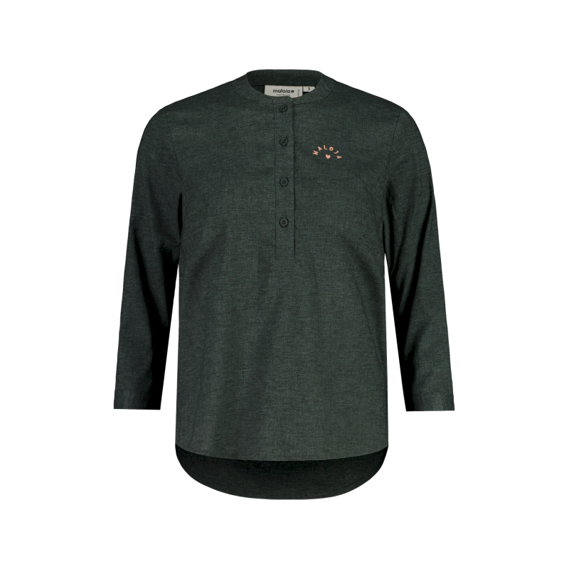 TombeaM. - Shirt - Women's