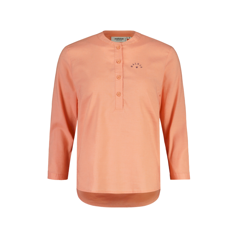 TombeaM. - Chemise femme