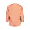 Maloja TombeaM. - Chemise femme | Hardloop